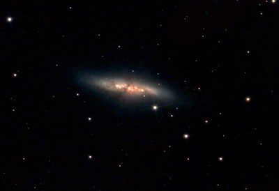 M82